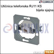 10731-uticnica-telefonska-rj11-ks-bijela-sjajna-ke36pw/pw-telefonska-uticnica-rj11-ks-ke36pw-003