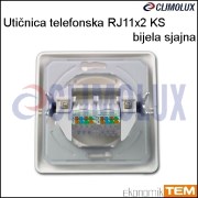 10733-uticnica-telefonska-dvostruka-rj11x2-ks-bijela-sjajna-ke38pw/pw-telefonska-uticnica-rj11x2-ks-ke38pw-003