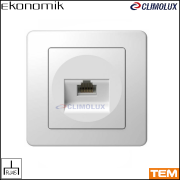 10734-uticnica-mrezna-cat-5e-rj45-ks-bijela-ke37pw/ekonomik-pw-bijeli-uticnica-cat5-rj45-ke37pw-215036-clim-002