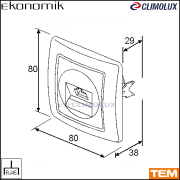 10734-uticnica-mrezna-cat-5e-rj45-ks-bijela-ke37pw/ekonomik-pw-bijeli-uticnica-cat5-rj45-ke37pw-215036-clim-004