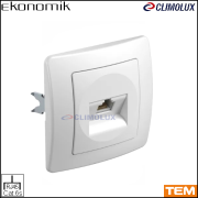 10736-uticnica-mrezna-cat-6s-rj45-ks-bijela-ke40pw/ke40pw-uticnica-cat56s-rj45-215051-clim-002