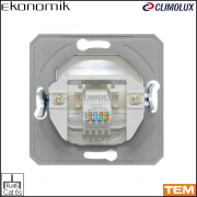 10736-uticnica-mrezna-cat-6s-rj45-ks-bijela-ke40pw/ke40pw-uticnica-cat56s-rj45-215051-clim-003
