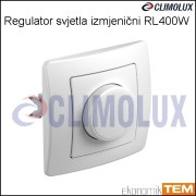 10738-regulator-svjetla-izmjenicni-rl-400w-bijela-sjajna-ee15pw/pw-regulator-svjetla-ee15pw-001