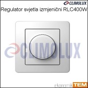 10739-regulator-svjetla-izmjenicni-rlc-400w-bijela-sjajna-ee16pw/pw-regulator-svjetla-ee16pw-002