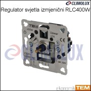 10739-regulator-svjetla-izmjenicni-rlc-400w-bijela-sjajna-ee16pw/pw-regulator-svjetla-ee16pw-003