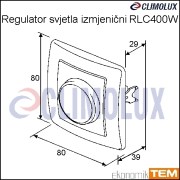 10739-regulator-svjetla-izmjenicni-rlc-400w-bijela-sjajna-ee16pw/pw-regulator-svjetla-ee16pw-004