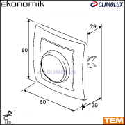 10740-regulator-svjetla-izmjenicni-led-100w-bijeli-ee19pw/ekonomik-pw-bijeli-regulator-ee19pw-215026-clim-004