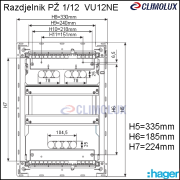 10752-razdjelnik-podzbukni-1-redni-1x12m-hager-vu12ne/razdjelnik-pz-hager-1redni-vu12ne-010101-clim-002