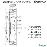 10752-razdjelnik-podzbukni-1-redni-1x12m-hager-vu12ne/razdjelnik-pz-hager-1redni-vu12ne-010101-clim-003