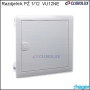 10752-razdjelnik-podzbukni-1-redni-1x12m-hager-vu12ne/razdjelnik-pz-hager-1redni-vu12ne-010101-clim-004
