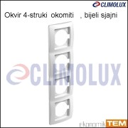 10756-okvir-4-struki-okomiti-ekonomik-bijeli-sjajni-oe41pw/pw-okvir-4struki-okomiti-oe41pw-001