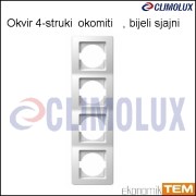 10756-okvir-4-struki-okomiti-ekonomik-bijeli-sjajni-oe41pw/pw-okvir-4struki-okomiti-oe41pw-002