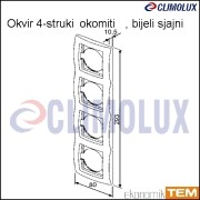 10756-okvir-4-struki-okomiti-ekonomik-bijeli-sjajni-oe41pw/pw-okvir-4struki-okomiti-oe41pw-03