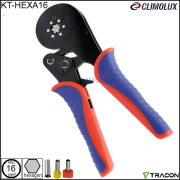 10776-klijesta-za-gnjecenje-zavrsnih-tuljaka-0-5-16mm2-kt-9039-hexa16/klijesta-za-tuljka-9039-hexa16-clim-001