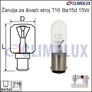 10788-zarulja-za-sivaci-stroj-t16-ba15d-15w-tubularna/zarulja-za-sivacu-masinu-ba15d-15w-b54260007-clim-002