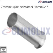 10826-zavrsni-tuljak-neizolirani-16-mm2-15/tuljak-zavrsni-neizolirani-16mm-491971-clim-001
