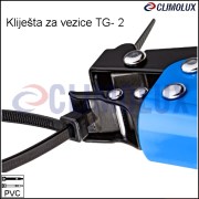 10859-klijesta-za-zatezanje-i-rezanje-kabelskih-vezica-tg-2/klijesta-za-vezice-tg2-493338-clim-004