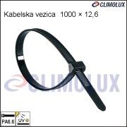 10862-kabelska-vezica-1000x12-6-crna/vezica-crna-1000x12-6-491645-clim-001