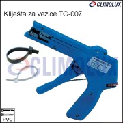 10863-klijesta-za-zatezanje-i-rezanje-kabelskih-vezica-tg-007/klijesta-za-vezice-tg007-493339-clim-002