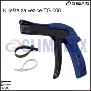 10864-klijesta-za-zatezanje-i-rezanje-kabelskih-vezica-tg-008/klijesta-za-vezice-tg008-493340-clim-002