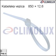 10868-kabelska-vezica-850x12-6-bijela/vezica-bijela-850x12-6-491663-clim-001