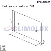 10871-poklopac-dekorativni-za-modularnu-kutiju-3m-dm34/poklopac-dekorativni-za-3modula-dm34-clim-001
