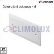 10872-poklopac-dekorativni-za-modularnu-kutiju-4m-dm44/poklopac-dekorativni-za-4modula-dm44-clim-001