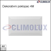 10872-poklopac-dekorativni-za-modularnu-kutiju-4m-dm44/poklopac-dekorativni-za-4modula-dm44-clim-002