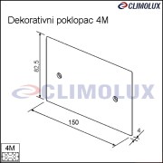 10872-poklopac-dekorativni-za-modularnu-kutiju-4m-dm44/poklopac-dekorativni-za-4modula-dm44-clim-003
