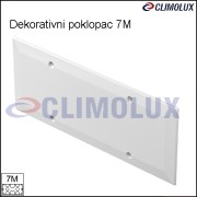 10873-poklopac-dekorativni-za-modularnu-kutiju-7m-dm74/poklopac-dekorativni-za-7modula-dm74-clim-001