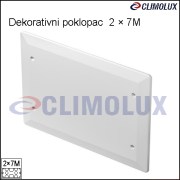 10874-poklopac-dekorativni-za-modularnu-kutiju-2x7m-dm75/poklopac-dekorativni-za-7x2modula-dm75-clim-001
