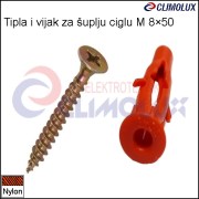 10875-tipla-i-vijak-za-suplji-zid-8x50-s-obodom-pz/tipla-i-vijak-za-suplji-zid-m8x50-280524-clim-02