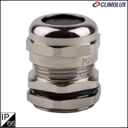 10878-kabelska-uvodnica-metalna-pg16-ip66/kabelska-uvodnica-metalna-pg16-clim-001