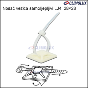 10884-nosac-za-kabelske-vezice-28x28-samoljepljivi-4-strani-bijeli-lj4/nosac-vezica-lj4-samoljepljivi-bijeli-28x28-talp280-492700-clim-003