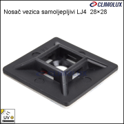 10885-nosac-za-kabelske-vezice-28x28-samoljepljivi-4-strani-crni-lj4/nosac-vezica-lj4-samoljepljivi-crni-28x28-talp281-492702-clim-001