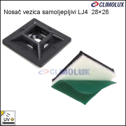 10885-nosac-za-kabelske-vezice-28x28-samoljepljivi-4-strani-crni-lj4/nosac-vezica-lj4-samoljepljivi-crni-28x28-talp281-492702-clim-002