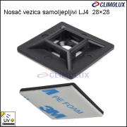 10885-nosac-za-kabelske-vezice-28x28-samoljepljivi-4-strani-crni-lj4/nosac-vezica-lj4-samoljepljivi-crni-28x28-talp281-492702-clim-003