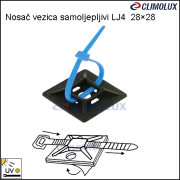 10885-nosac-za-kabelske-vezice-28x28-samoljepljivi-4-strani-crni-lj4/nosac-vezica-lj4-samoljepljivi-crni-28x28-talp281-492702-clim-004