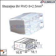 10894-stezaljka-bezvijcana-bv-p-8x2-5-rvo/stezaljka-bezvijcana-bv-rvo-8-clim-002b