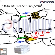 10894-stezaljka-bezvijcana-bv-p-8x2-5-rvo/stezaljka-bezvijcana-bv-rvo-8-clim-003
