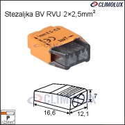 10895-stezaljka-bezvijcana-bv-p-2x2-5-rvu/stezaljka-bezvijcana-bv-rvu-2-clim-003