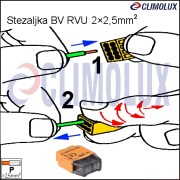 10895-stezaljka-bezvijcana-bv-p-2x2-5-rvu/stezaljka-bezvijcana-bv-rvu-2-clim-004