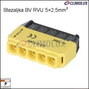10898-stezaljka-bezvijcana-bv-p-5x2-5-rvu/stezaljka-bezvijcana-bv-rvu-5-clim-001