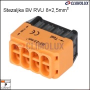 10900-stezaljka-bezvijcana-bv-p-8x2-5-rvu/stezaljka-bezvijcana-bv-rvu-8-clim-001