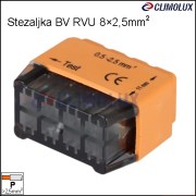 10900-stezaljka-bezvijcana-bv-p-8x2-5-rvu/stezaljka-bezvijcana-bv-rvu-8-clim-002