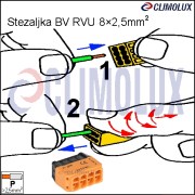 10900-stezaljka-bezvijcana-bv-p-8x2-5-rvu/stezaljka-bezvijcana-bv-rvu-8-clim-004
