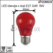 10904-led-zarulja-u-boji-e27-g45-5w-crvena/led-zarulja-e27-g45-boja-crvena-700008-clim-002