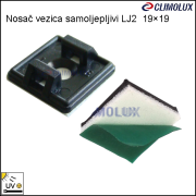 10905-nosac-za-kabelske-vezice-19x19-samoljepljivi-2-strani-crni-lj2/nosac-vezica-lj2-samoljepljivi-crni-19x19-talp191-2-492655-clim-002