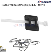 10905-nosac-za-kabelske-vezice-19x19-samoljepljivi-2-strani-crni-lj2/nosac-vezica-lj2-samoljepljivi-crni-19x19-talp191-2-492655-clim-003