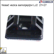 10906-nosac-za-kabelske-vezice-27x27-samoljepljivi-2-strani-crni-lj2/nosac-vezica-lj2-samoljepljivi-crni-27x27-talp271-2-492656-clim-001